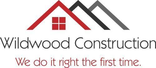 Wildwood Construction team
